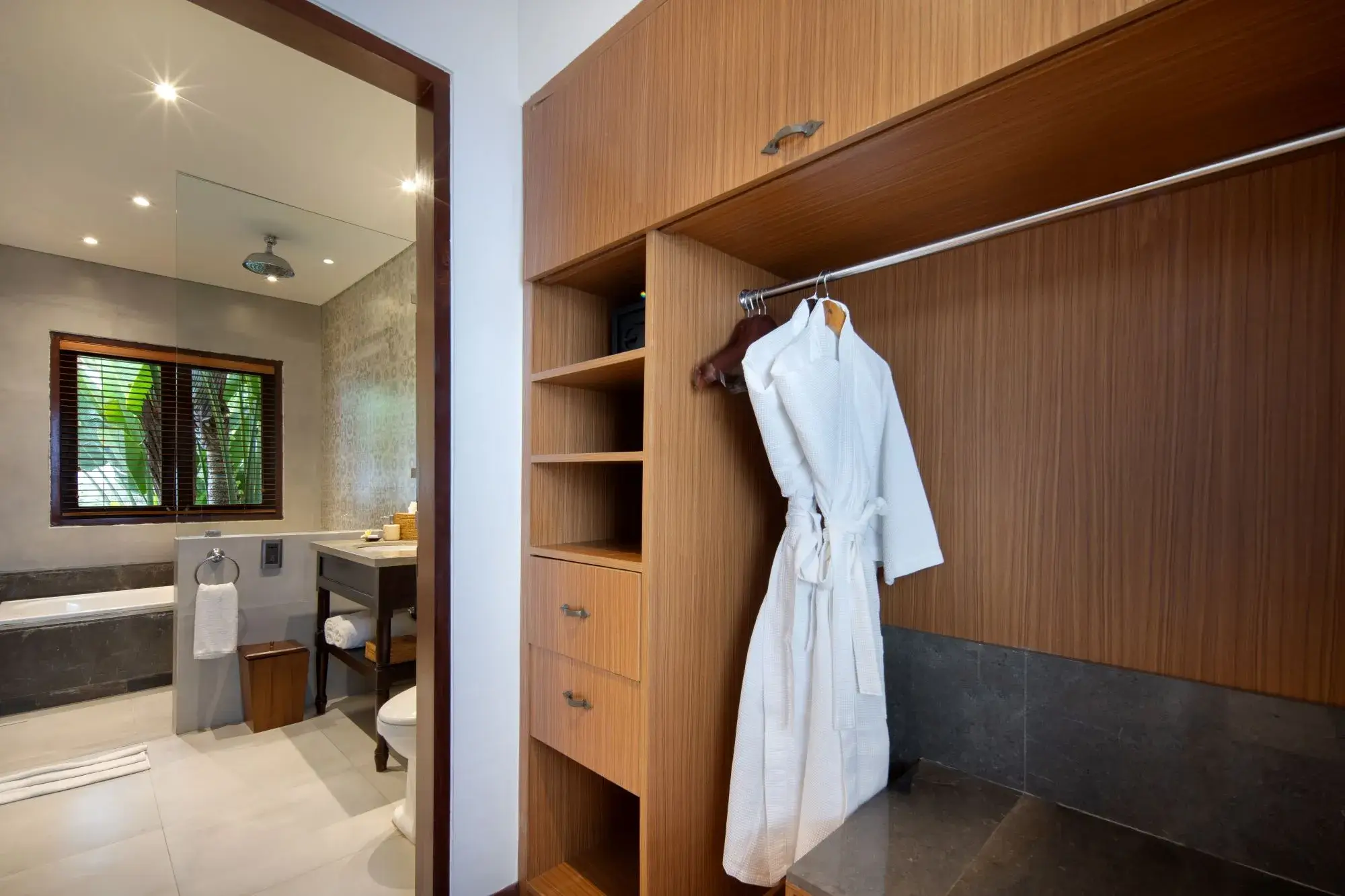 One Bedroom Grand Premier Private Pool Villa with Boat Return Transfer and Shuttle Denpasar - Sanur - Denpasar's images