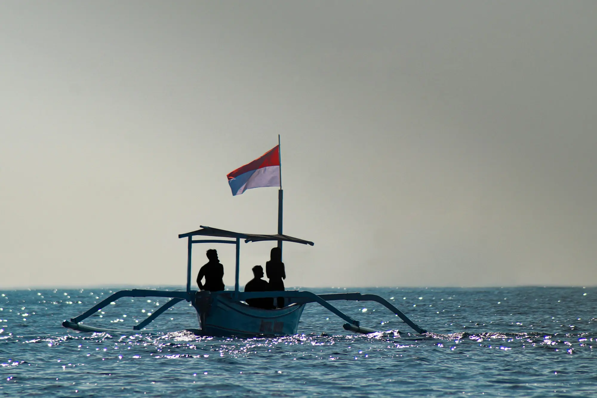 Celebrate Independence Day with Beachfront Bliss: Your Ultimate Guide to a Nusa Lembongan Resort Getaway