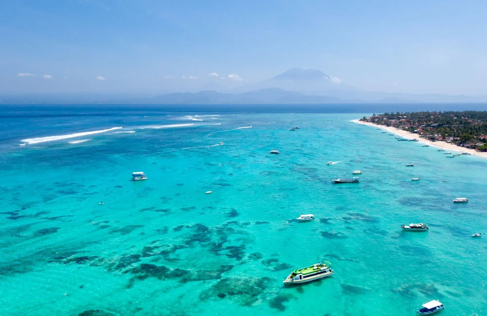 Nyepi Laut Ceremony in Bali: A Unique Day When the Sea Rests