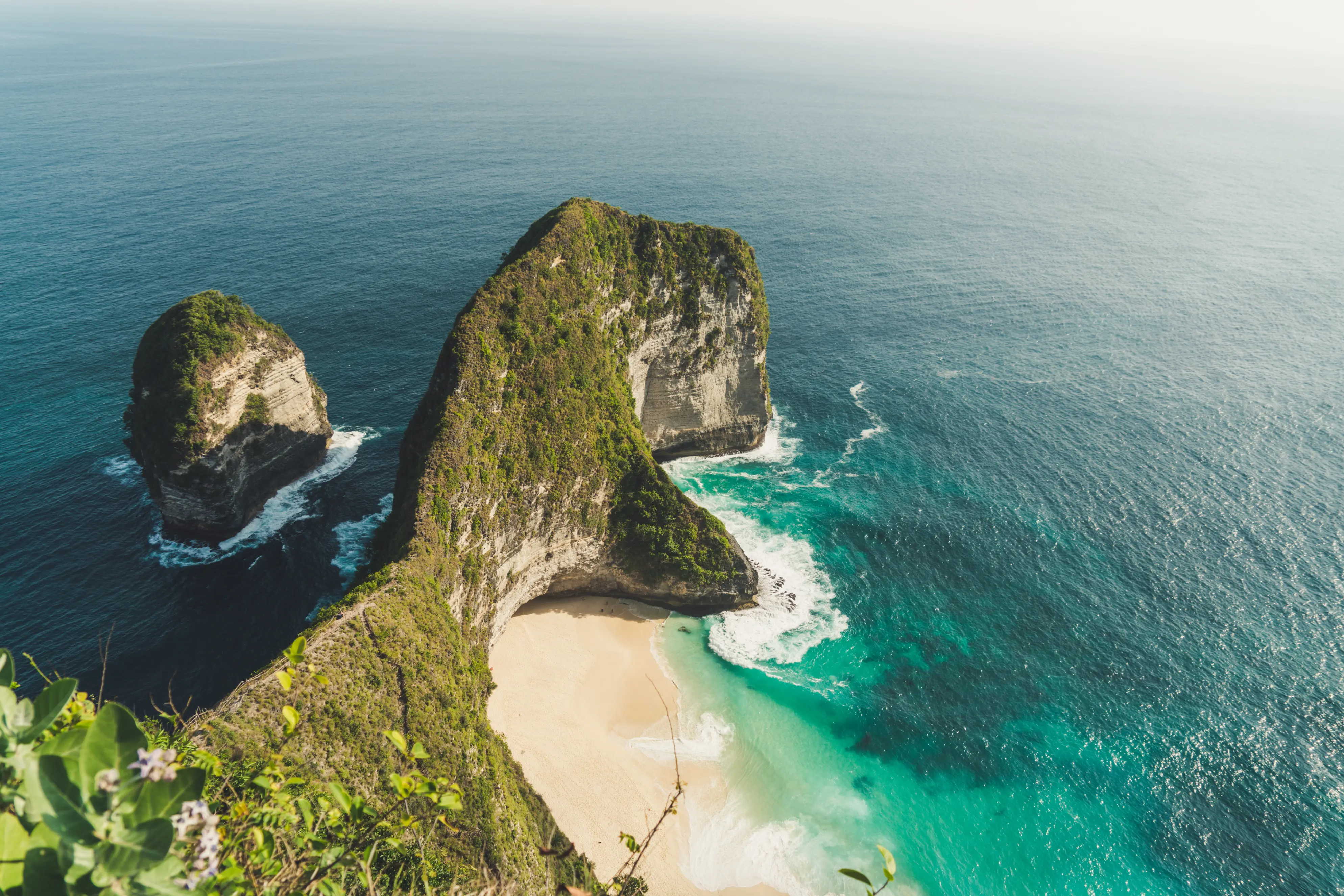 TRM Lembongan Images