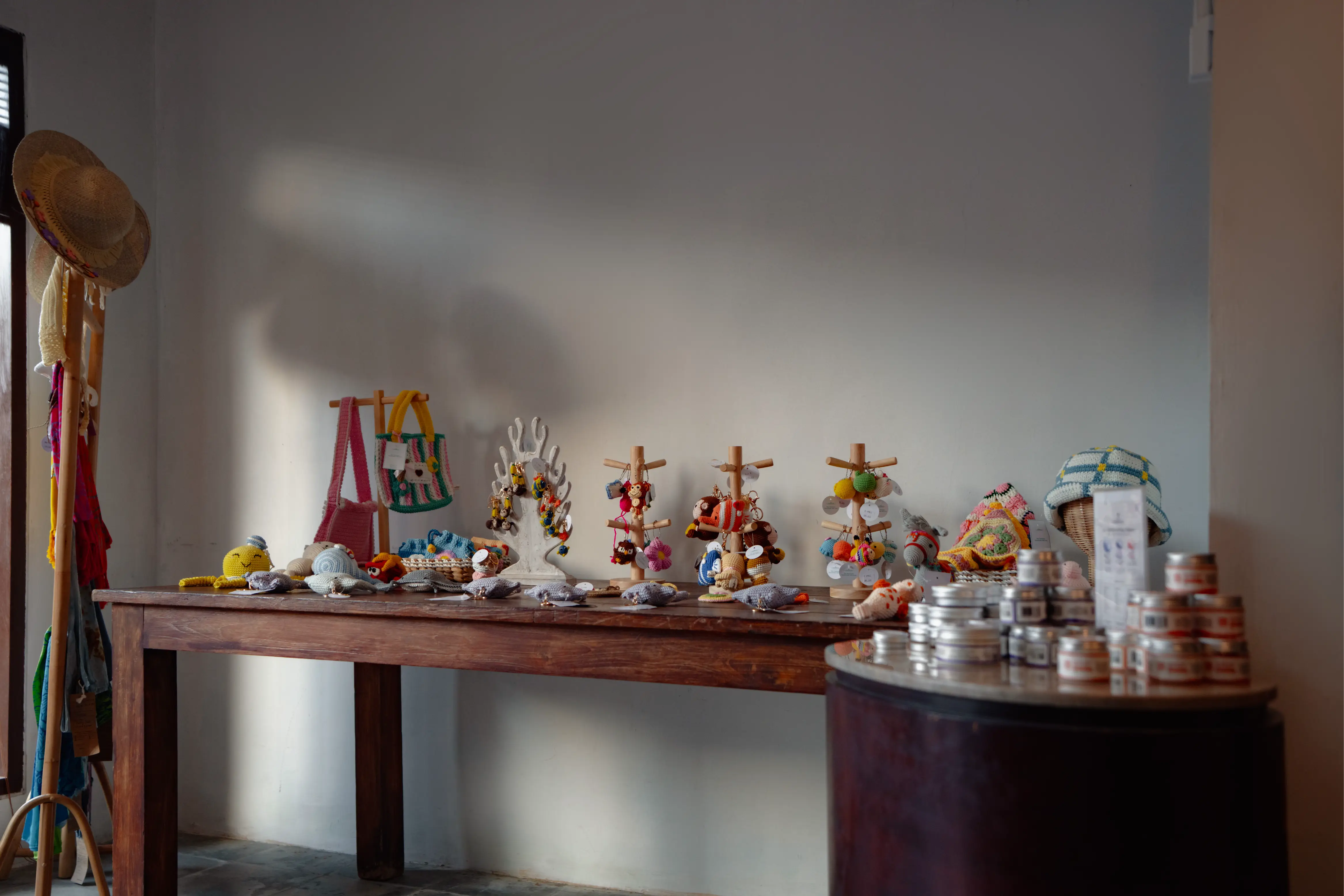 GALLERY SHOP images