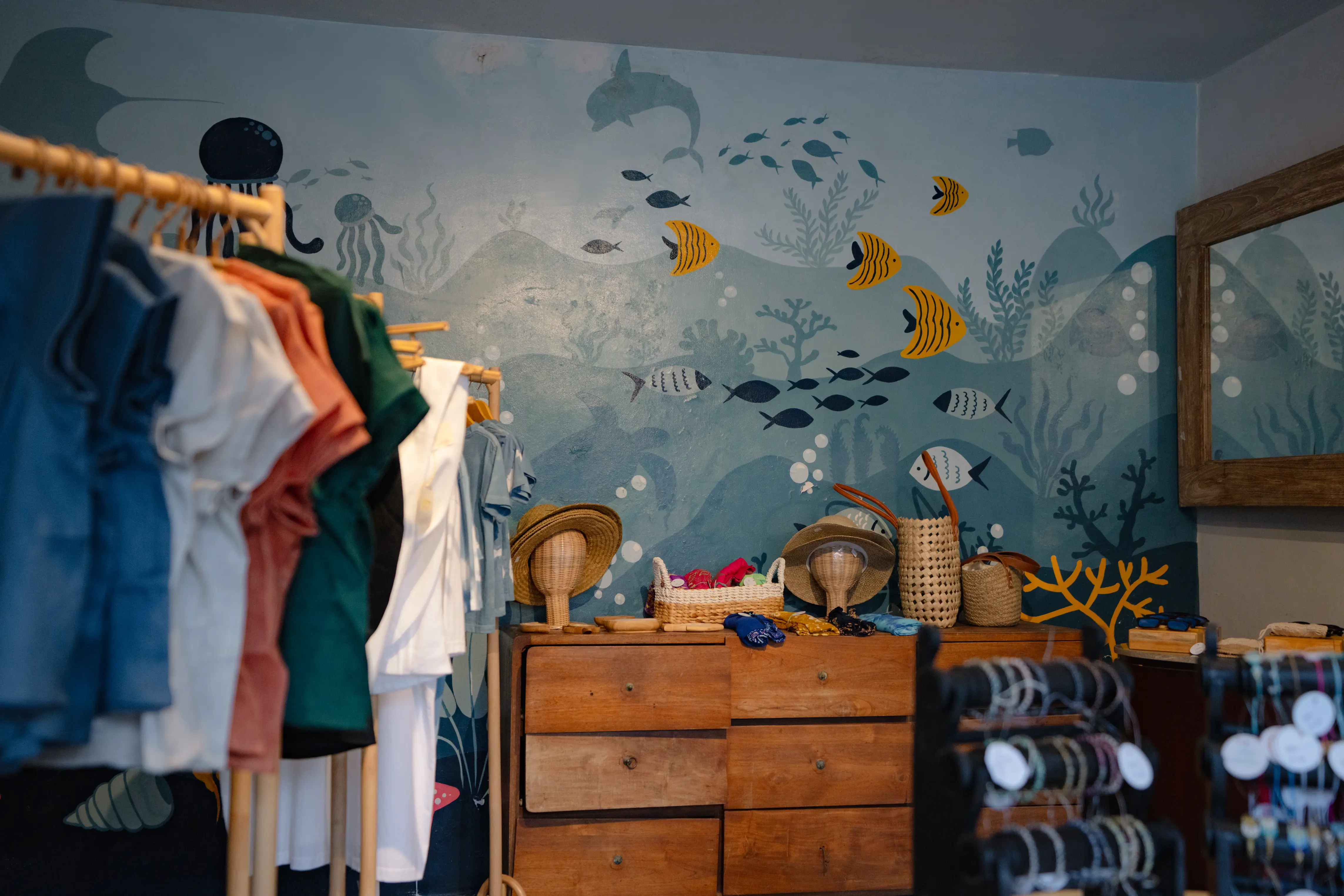 GALLERY SHOP images