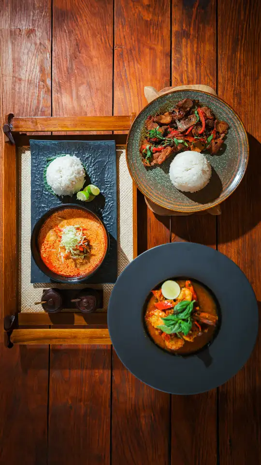 Best Places to Eat in Nusa Lembongan: A Food Lover’s 2026 Guide